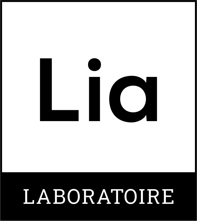 Laboratoire LIA Cosmétiques